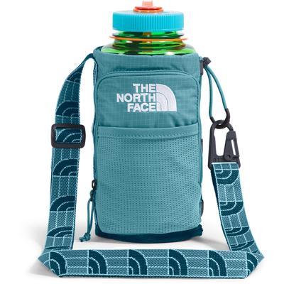 The North Face Borealis Water Bottle Holder