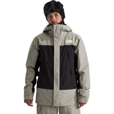 The North Face Clement Triclimate Jacket Men's