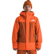 TNF ORANGE/EARTHEN COPPER