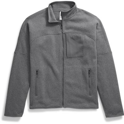 The North Face Front Range Fleece Jacket Men's