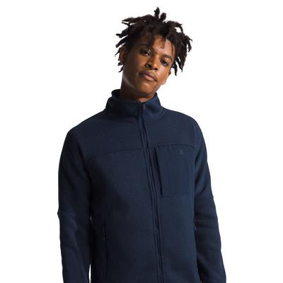 The North Face Front Range Fleece Jacket Men's