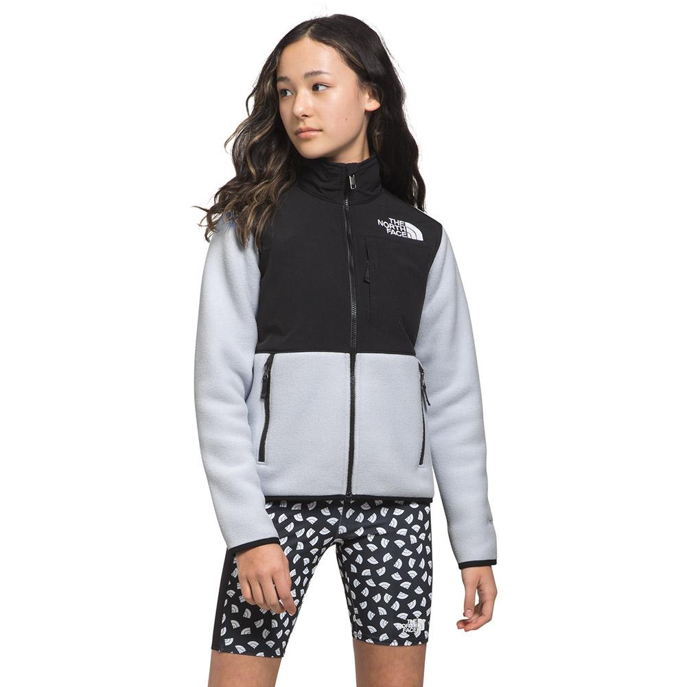 The North Face Youth Denali Hoodie
