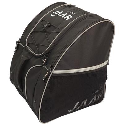 Transpack JAAR Lowrider Boot Bag