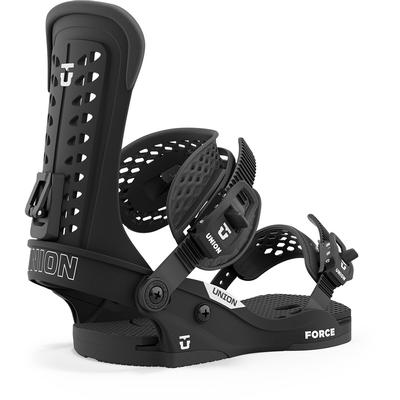 Union Bindings Force Classic Snowboard Bindings