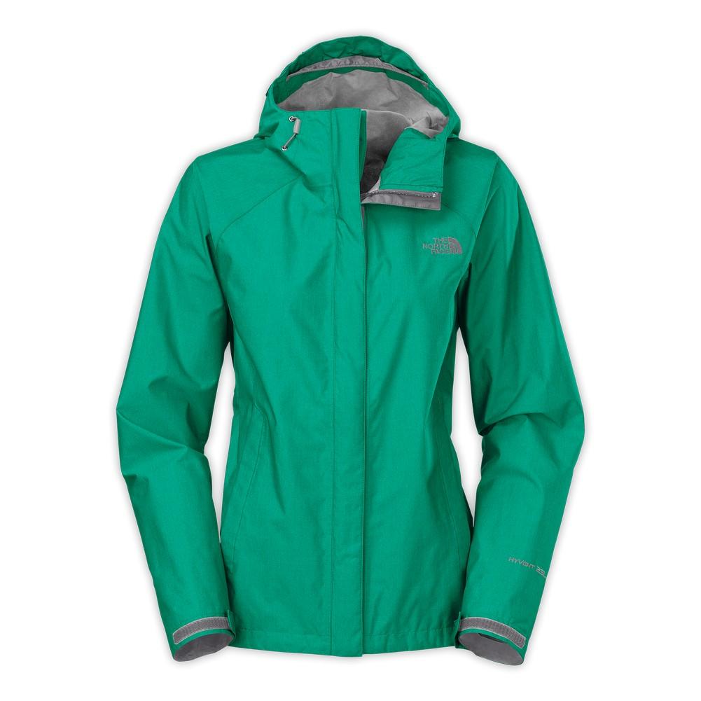 The North Face Novelty Venture Jacket 