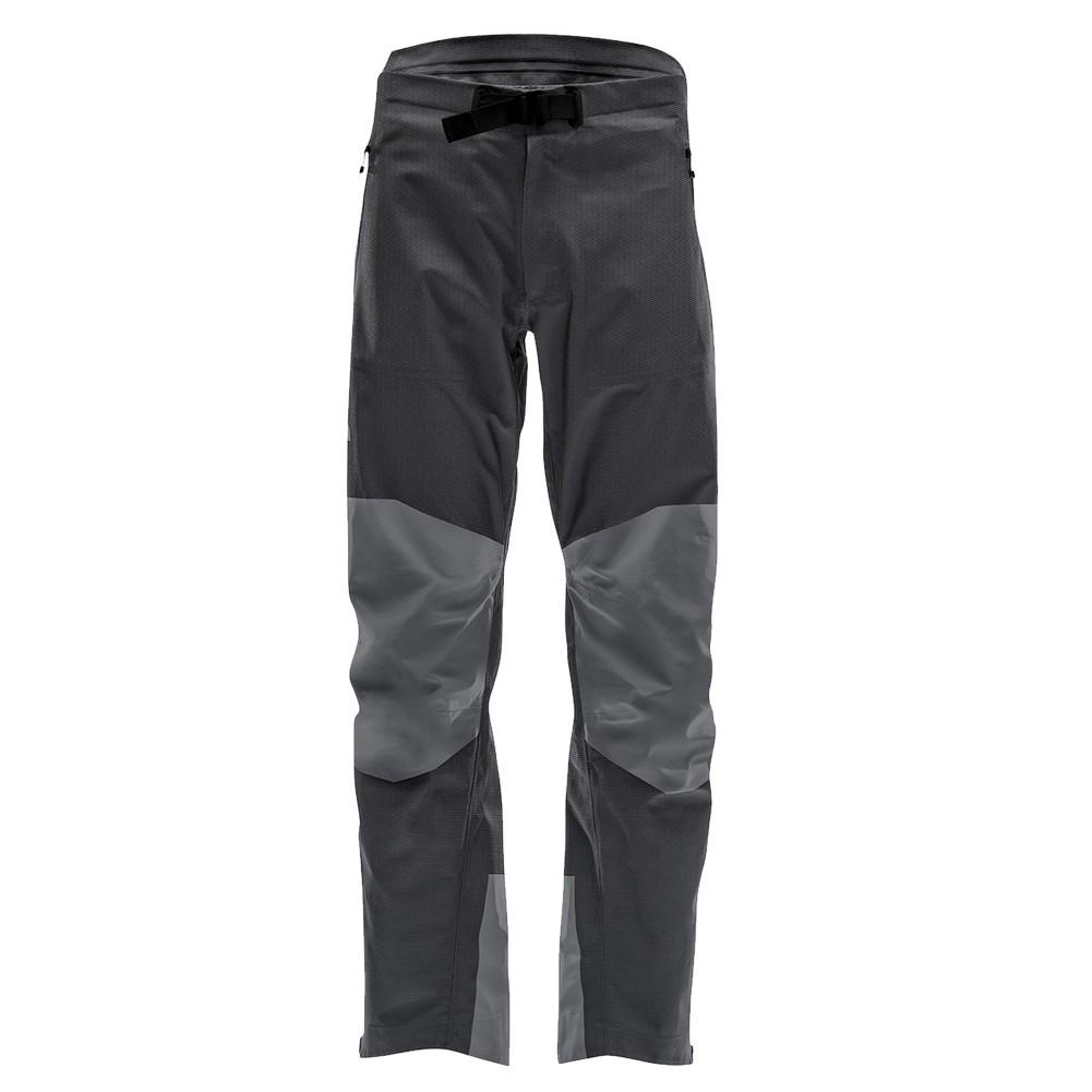 the north face l5 summit Online 