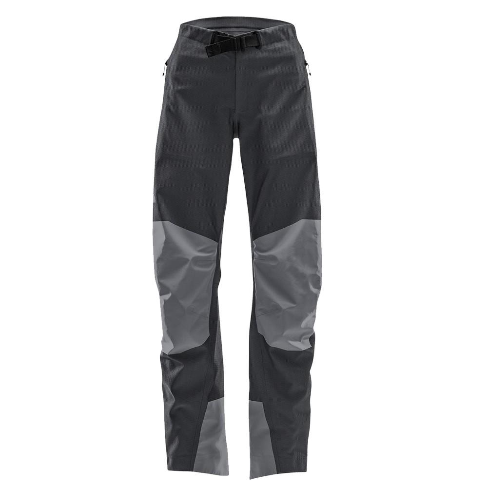 the north face summit series pants 