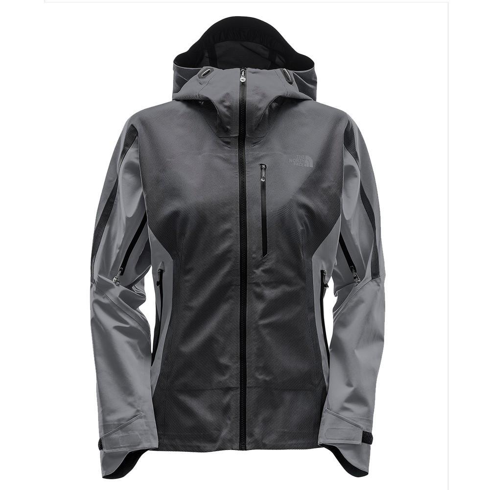 the north face l5 jacket