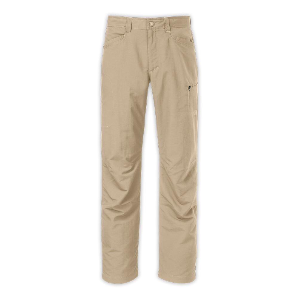 Men's The North Face Paramount Trail Convertible Pants (34) – Drift Up  Clothing