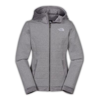 The North Face Noralina Jacket Girls'