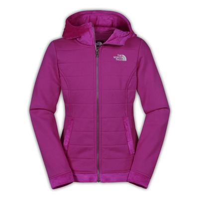 The North Face Noralina Jacket Girls'