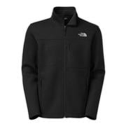 TNF Black Heather