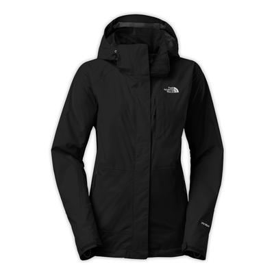 The North Face Varius Guide Jacket Women's