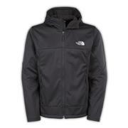 TNF Black/TNF Black