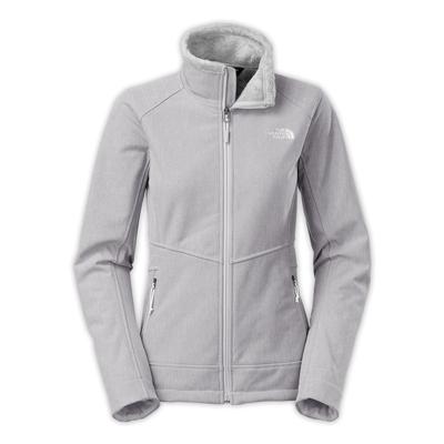 Bob's Sports Chalet | THE NORTH FACE The North Face Oso Hoodie Girls'