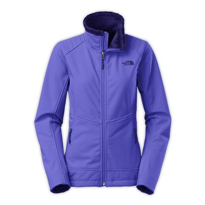 The North Face Apex Chromium Thermal Jacket Women's