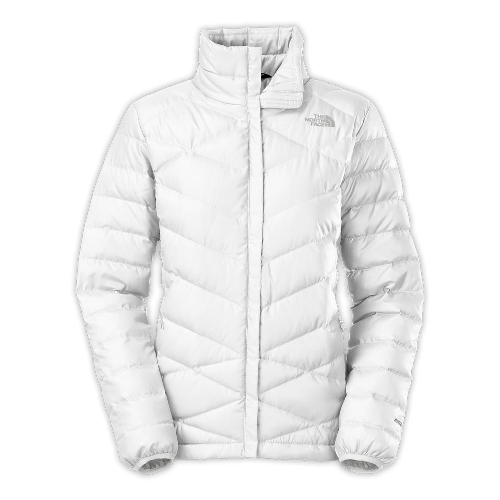 The North Face Aconcagua Jacket Women's - Style CLE6