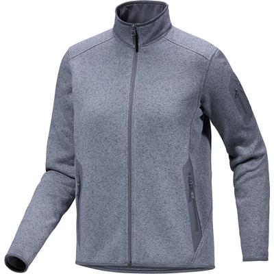 Arcteryx Covert Cardigan Women's