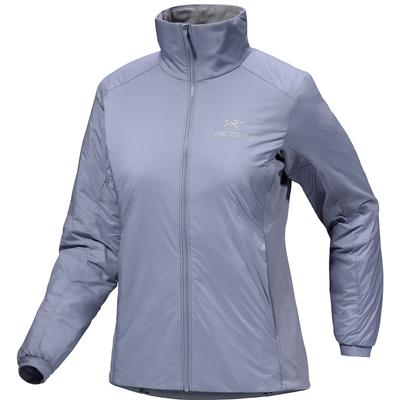 Arcteryx Atom Insulated Jacket Women's