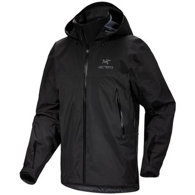 Arcteryx Beta AR Shell Jacket Men's