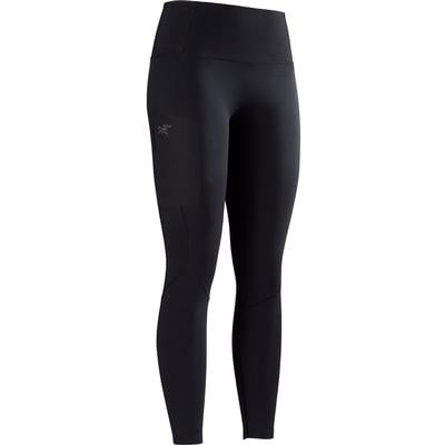 Arcteryx Rho Base Layer Bottom Women's