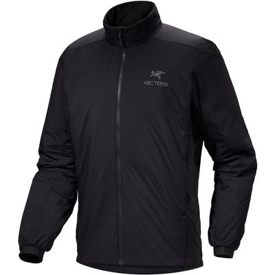 Arcteryx Atom Insulated Jacket Men's