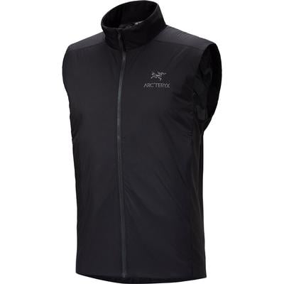 Arcteryx Atom Insulated Vest Men's