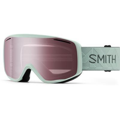 Smith Rally Snow Goggles