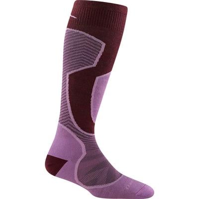 Darn Tough Vermont Outer Limits OTC Lightweight Cushion Socks Women's