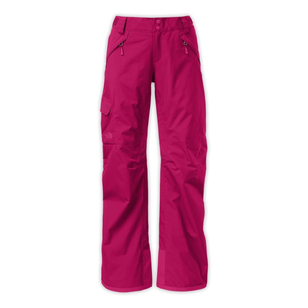 north face freedom lrbc insulated