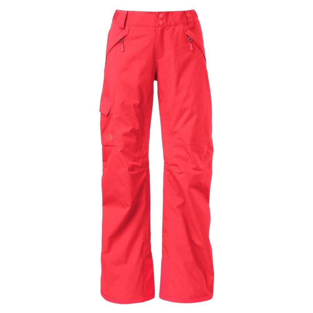 the north face freedom lrbc insulated