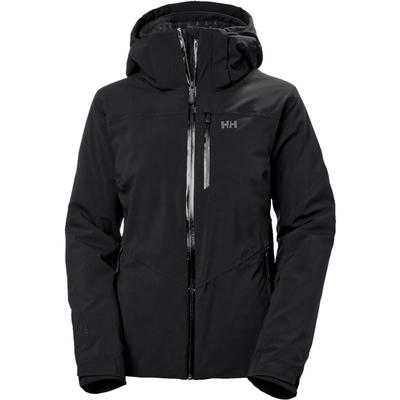 Helly Hansen Alphelia Insulated Jacket Women's