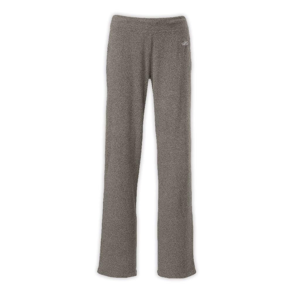 The North Face Tka 100 Microvelour Pant Womens