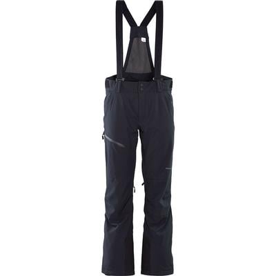 Obermeyer Force Suspender Snow Pants Men's