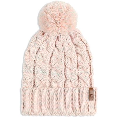 Obermeyer San Fran Pom Beanie Girls'