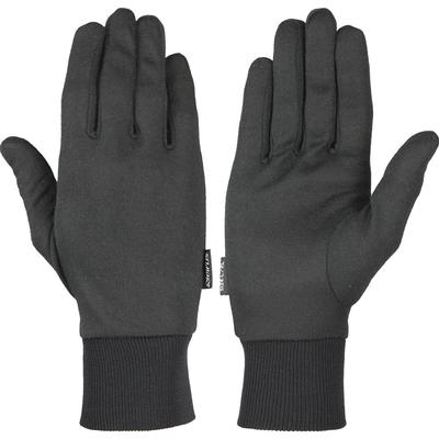 SEIRUS DELUXE THERMAX GLOVE LINERS