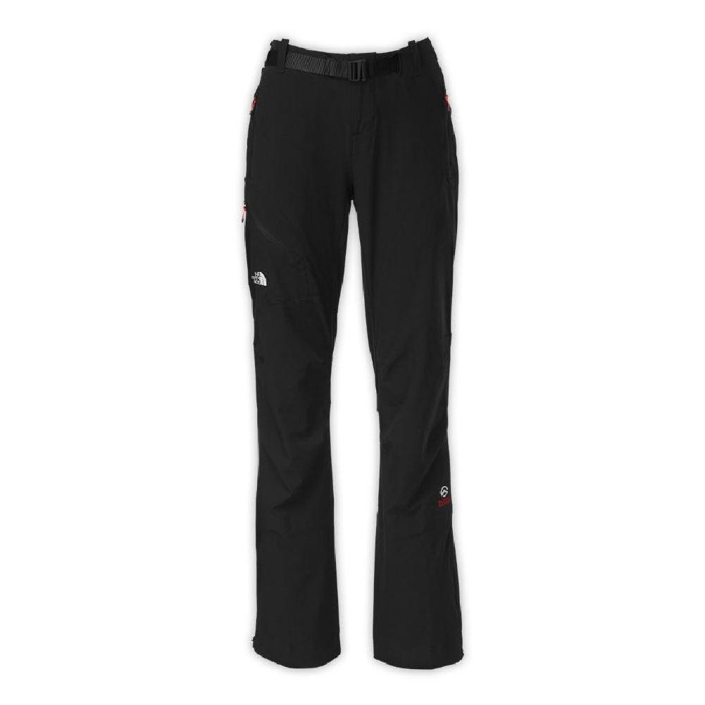 The North Face W Ao Woven Pant women's pants