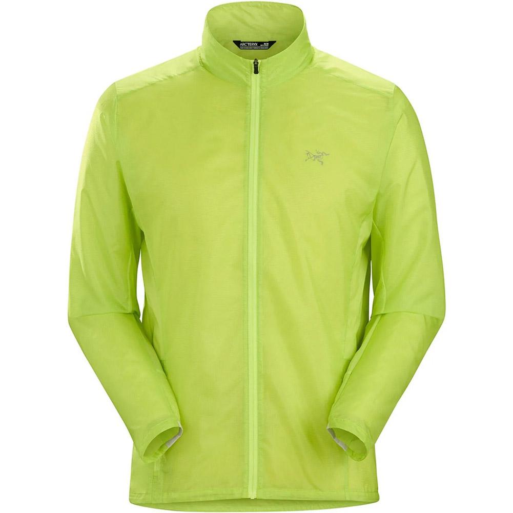 Norvan jacket clearance men's