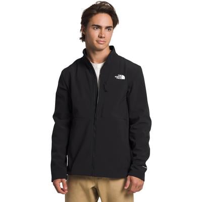 The North Face Apex Bionic 3 Jacket Men's