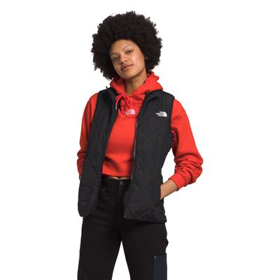 The North Face Shady Glade Insulated Vest Women's