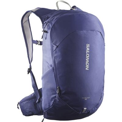 Salomon Trailblazer 20 Hiking Backpack