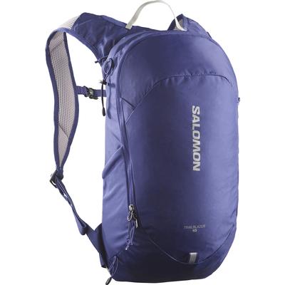 Salomon Trailblazer 10 Hiking Backpack