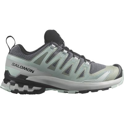 Salomon XA Pro 3D V9 Trail Running Shoes Women's