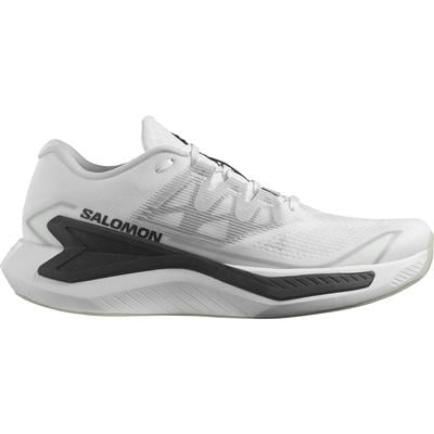 Salomon DRX Bliss Running Shoes Men's