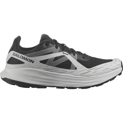 Salomon Ultra Flow Trail Running Shoes Men's