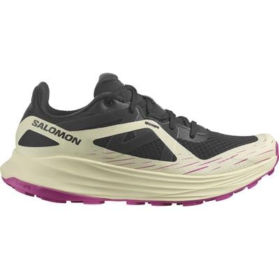 Salomon Ultra Flow Trail Running Shoes Women's