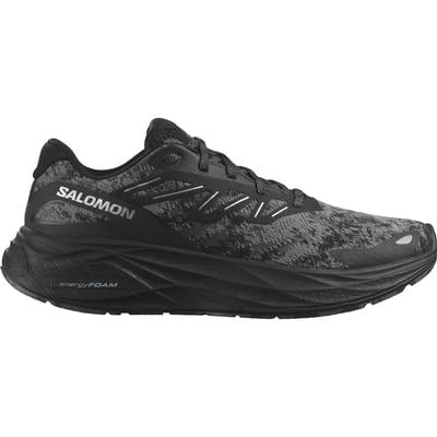 Salomon Aero Glide 2 Running Shoes Men's