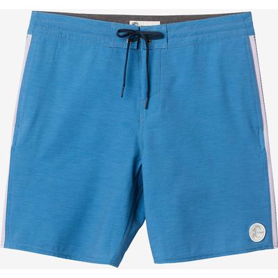 Oneill OG Sideline Cruzer 18-Inch Boardshorts Men's