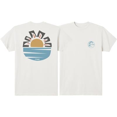 Oneill OG Sun T-Shirt Men's