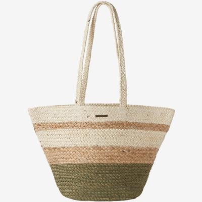 Oneill Shore Thing Tote Bag Women's